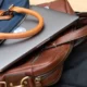 Best Work Bags for Female Lawyers