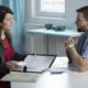 4 Reasons You Should Never Settle Without Consulting a Medical Malpractice Attorney