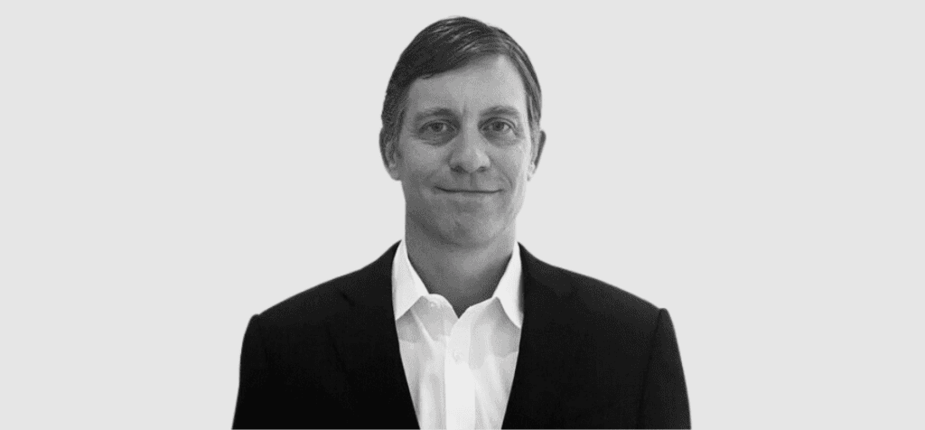 Regulation of Centralized Intermediaries and Safe Harbor Programs 