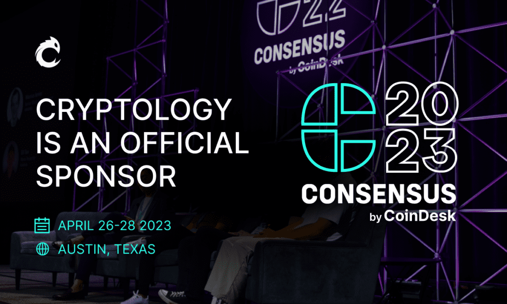 Cryptology