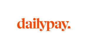 DailyPay Inc.