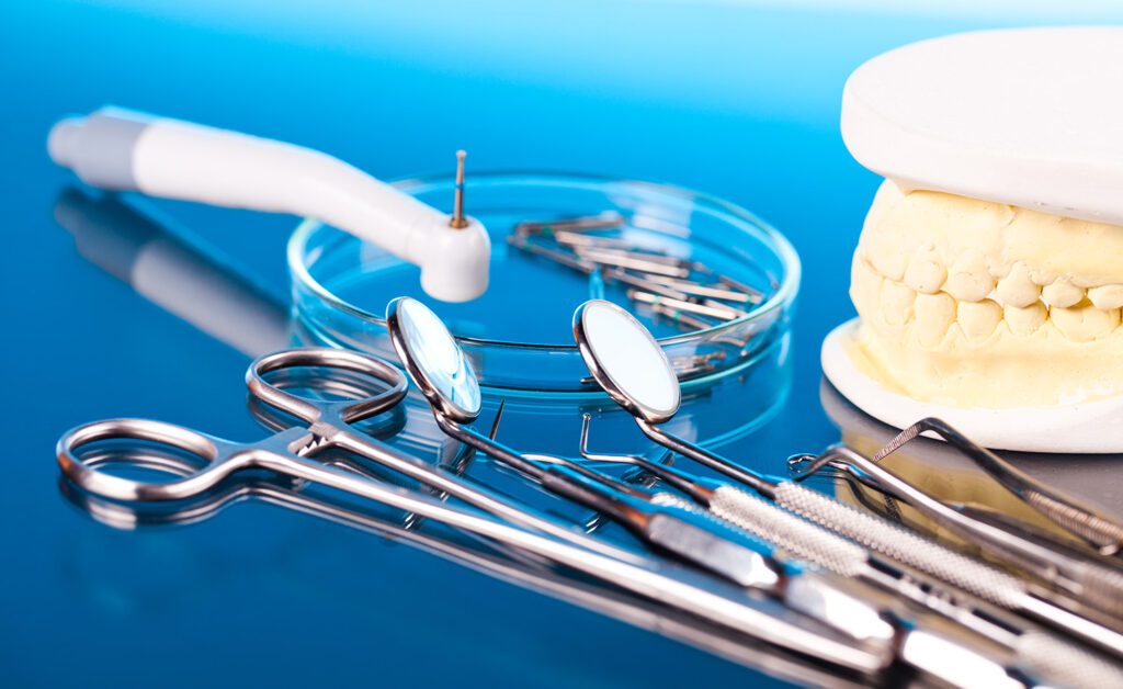Dental Hygiene – Something to Pay Attention Immediately
