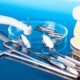 Dental Hygiene – Something to Pay Attention Immediately