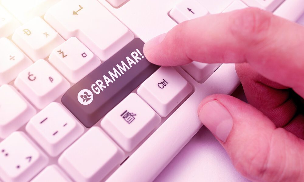 Quillbot Vs Grammarly A Comprehensive Comparison TechBullion