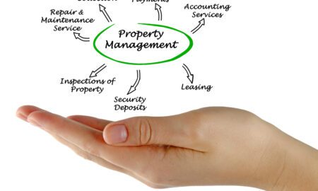 property management