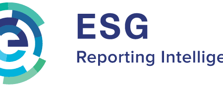 ESGRI