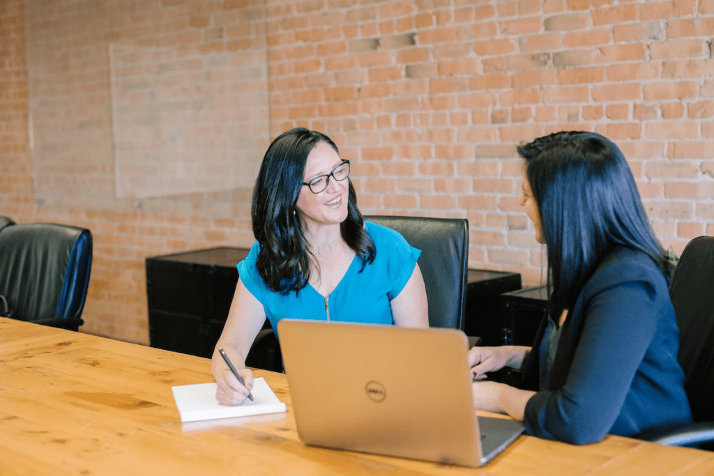 Clients Online