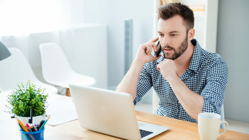 Flexible Loans Can Transform Your Finances