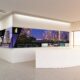 How to Transform Your Space with an Indoor LED Video Wall