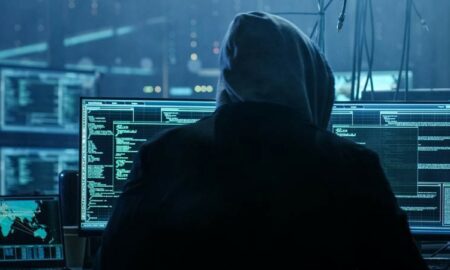 Genuine and Legit Hacking Services: The Top Benefits of Hiring a Professional Hacker