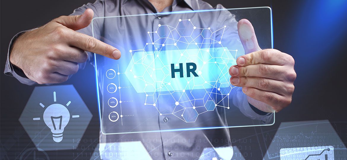 HR Software