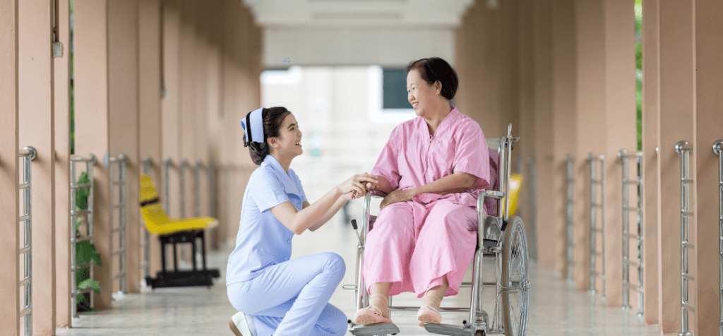 Countries Healthcare Systems