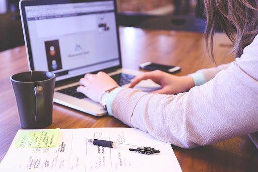 How conveniency became the web's most important factor