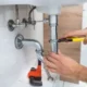 How to Choose the Best Plumbing Services in West Hollywood