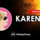 Karen and Melega Ecosystem join forces for a project reboot