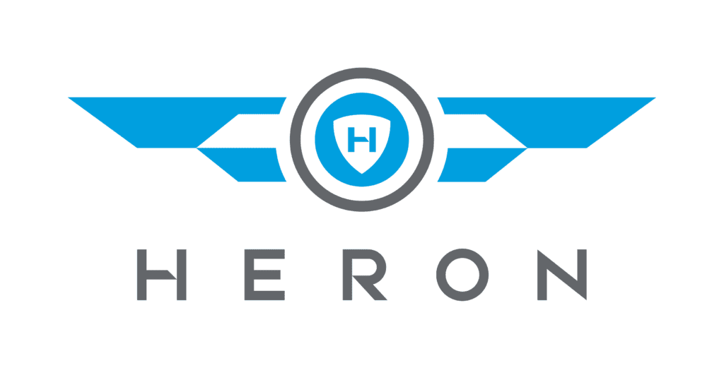 Heron AirBridge