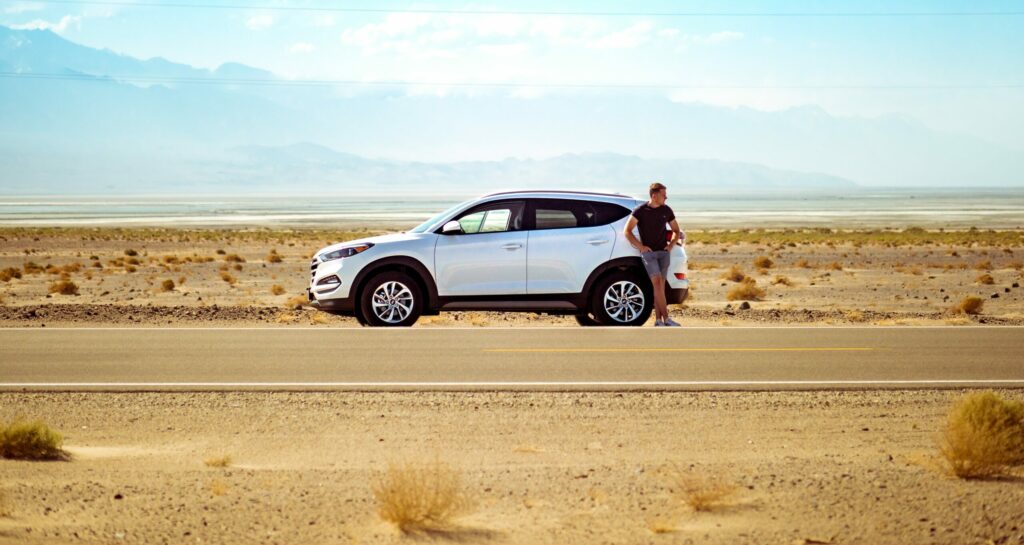 Car Insurance Covers everyone who will be driving