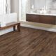 LVP Flooring