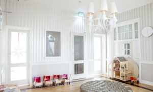 Maintain Your Home
