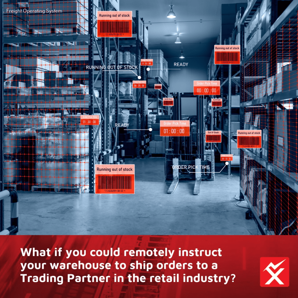 Choosing Right Freight Management Software for Your Organization