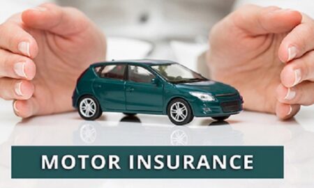 Motor Insurance