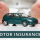 Motor Insurance