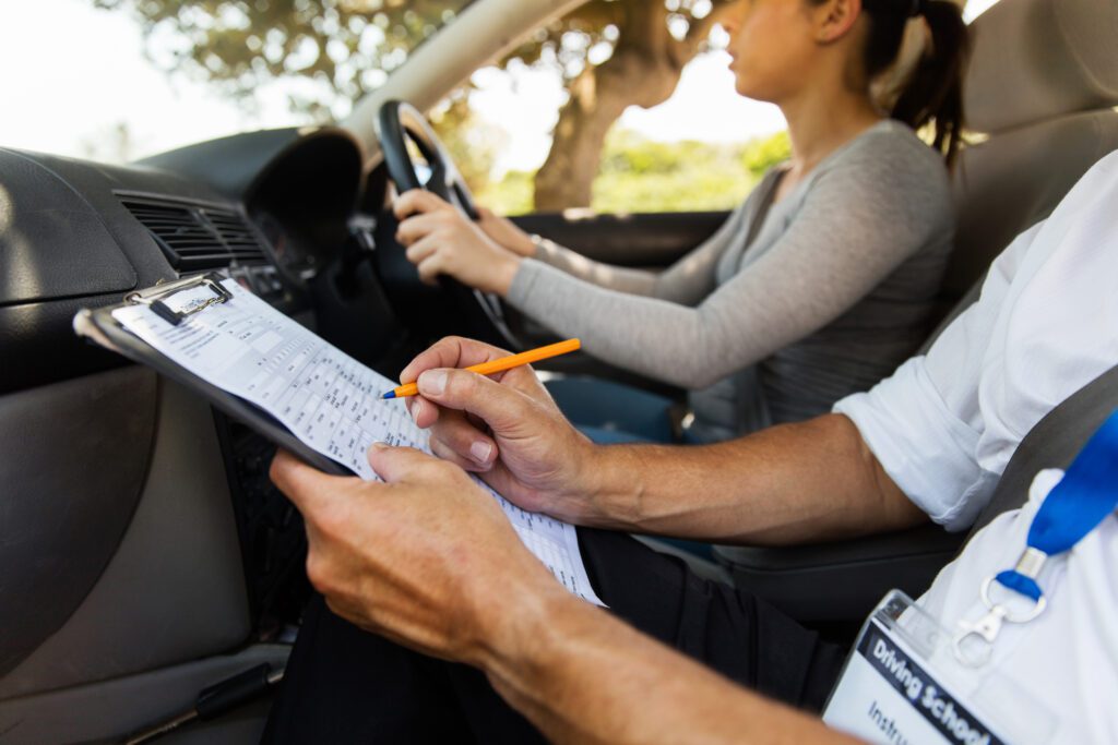 Stop Wasting Time: The Best  Intensive Driving Courses You Need to Try Now