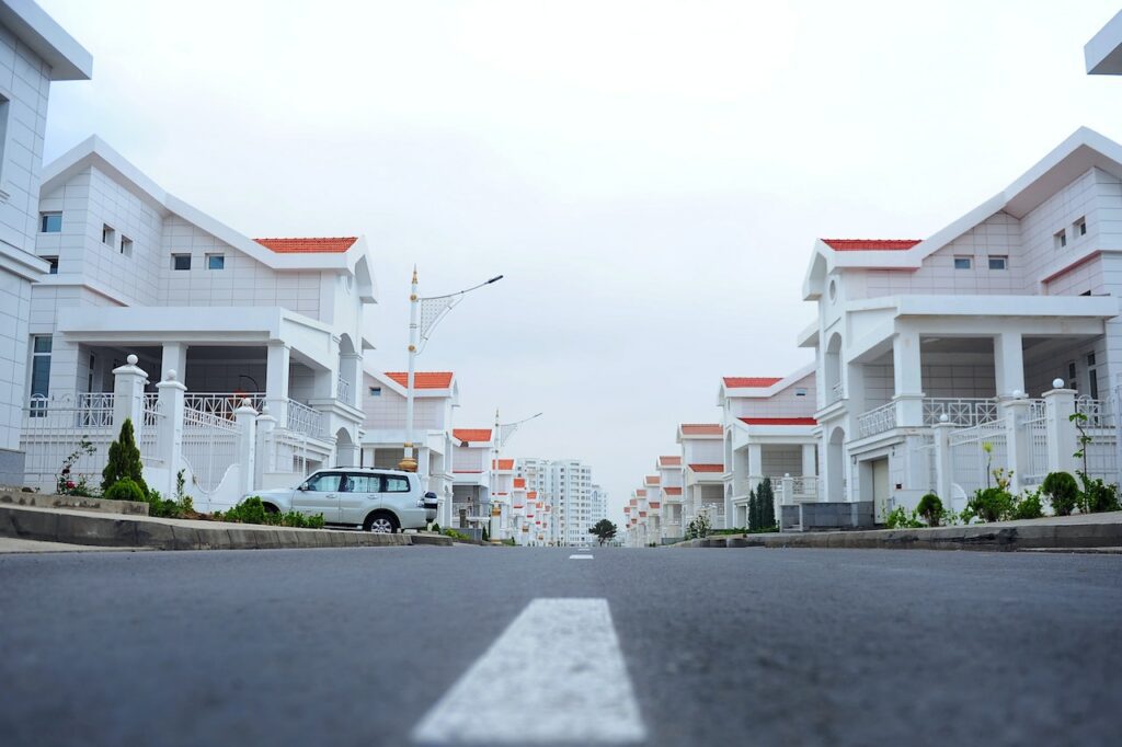 Why Real Estate Is the Ultimate Investment Opportunity in 2023