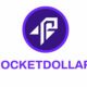 Rocket Dollar Review 2023