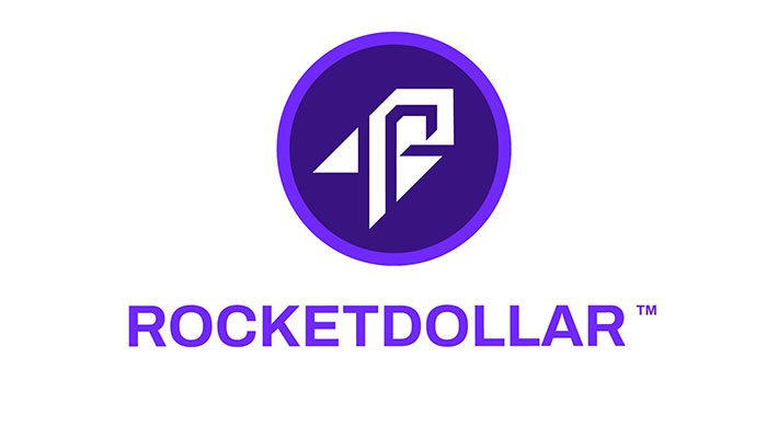 Rocket Dollar Review 2023