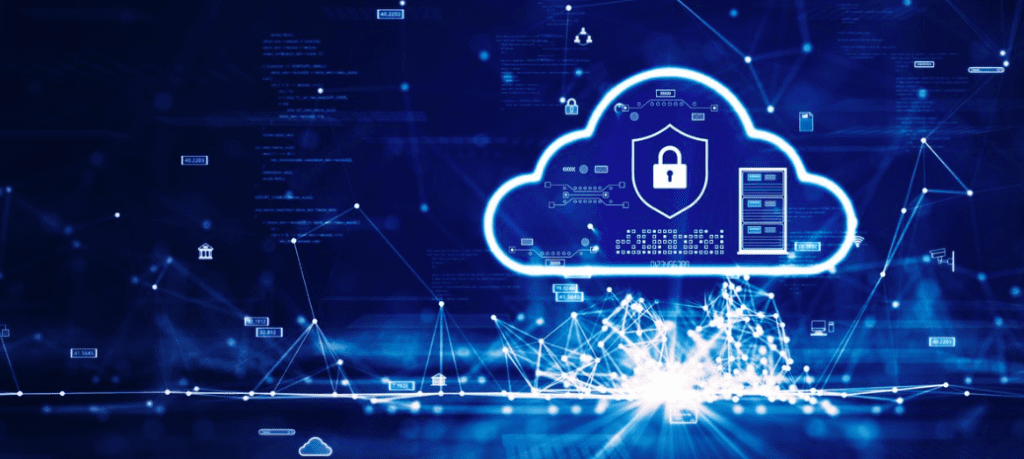 A Smarter Approach to IT: The Benefits of Managed IT Services in Rochester Hills