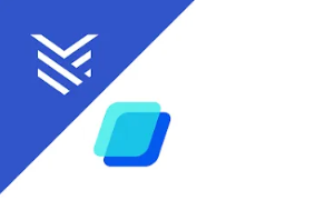 SecondFi Wallet: