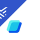 SecondFi Wallet: