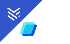 SecondFi Wallet: