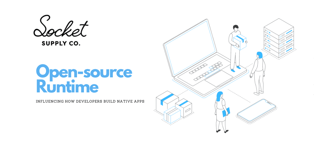 Open-Source Runtime