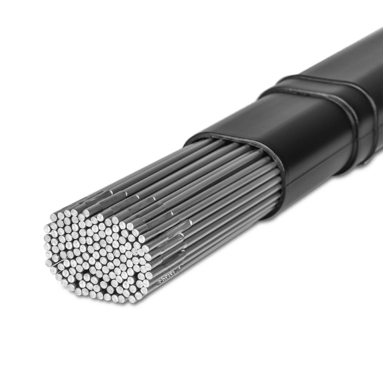 TIG Welding Rods A Helpful Guide For Choosing The Right Type For Your