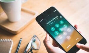 The Most Effective Way to Spy on iPhone 2023
