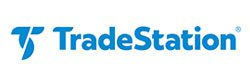 TradeStation Logo