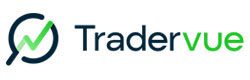 TradeStation Logo