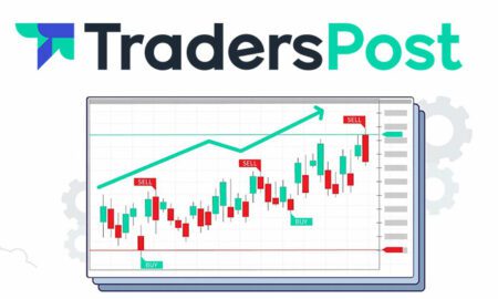 TradersPost Review 2023 - Is It Worth It