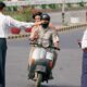 How to Pay Traffic Challan in Court: A Comprehensive Guide