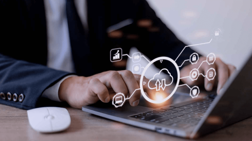 14 Must-Have Digital Marketing Tools