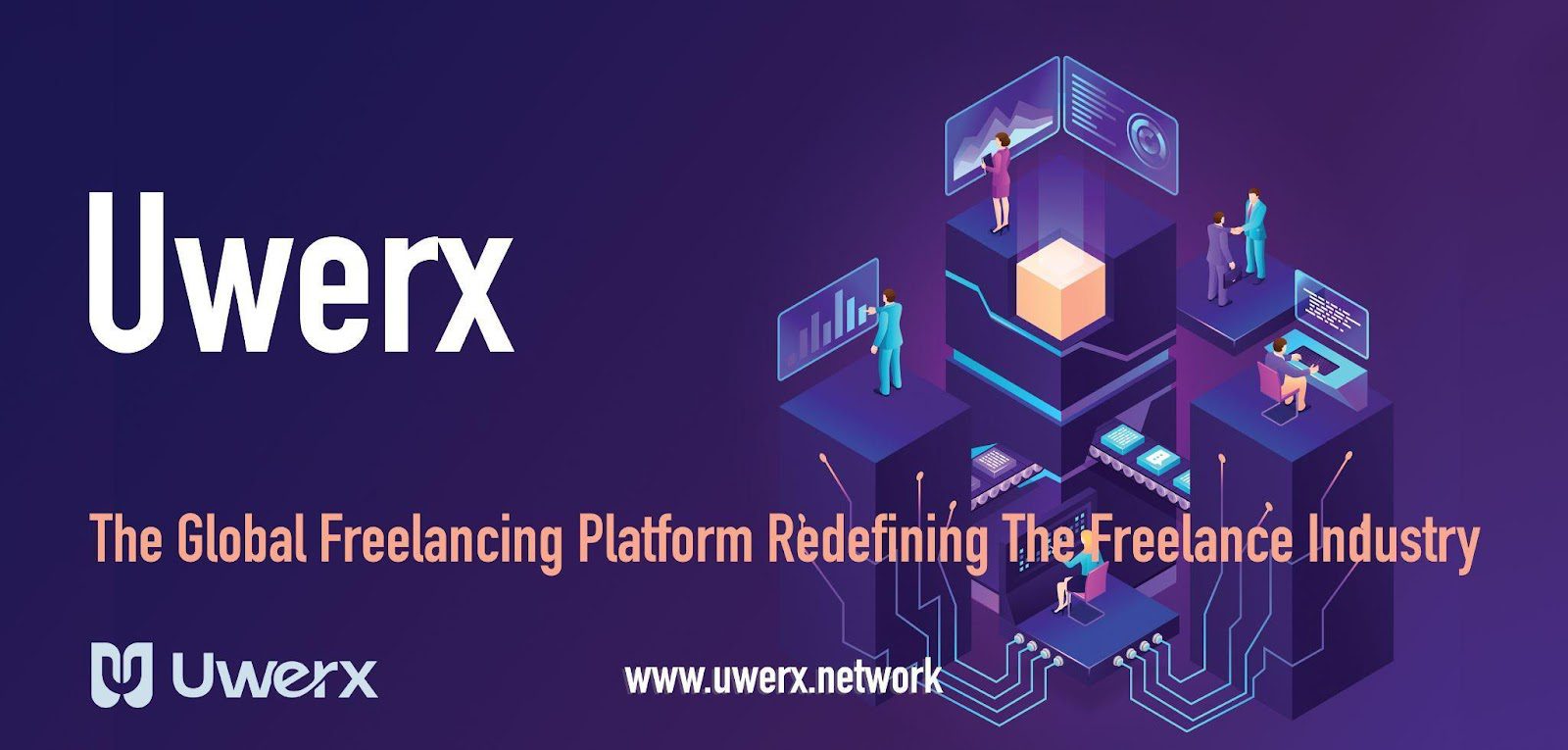 Uwerx (WERX)