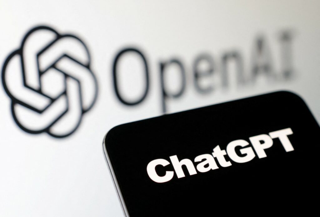 WIMI Seize The Opportunity of Metaverse &ChatGPT