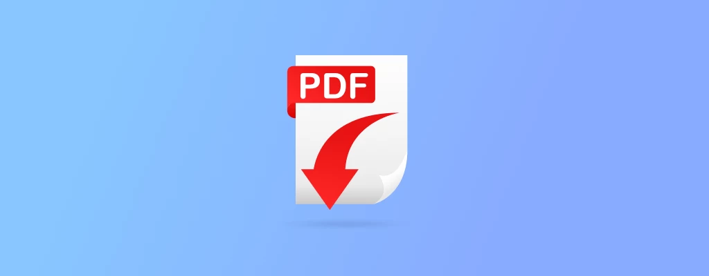 PDF Files