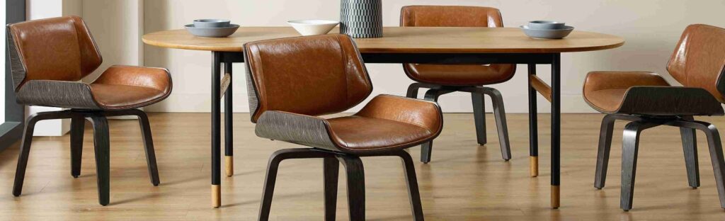 Why choose the Art Leon brand when buying furniture in 2023?