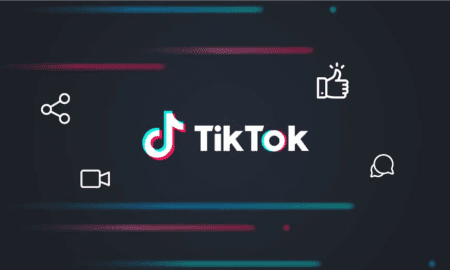 Tiktok