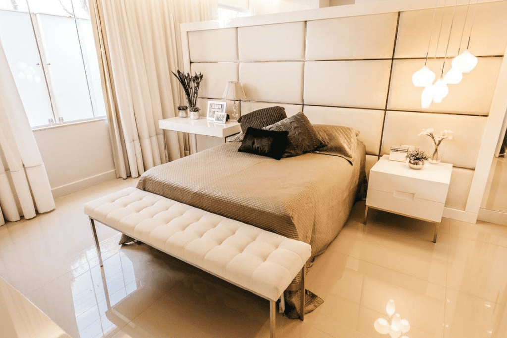 Hotel Industry