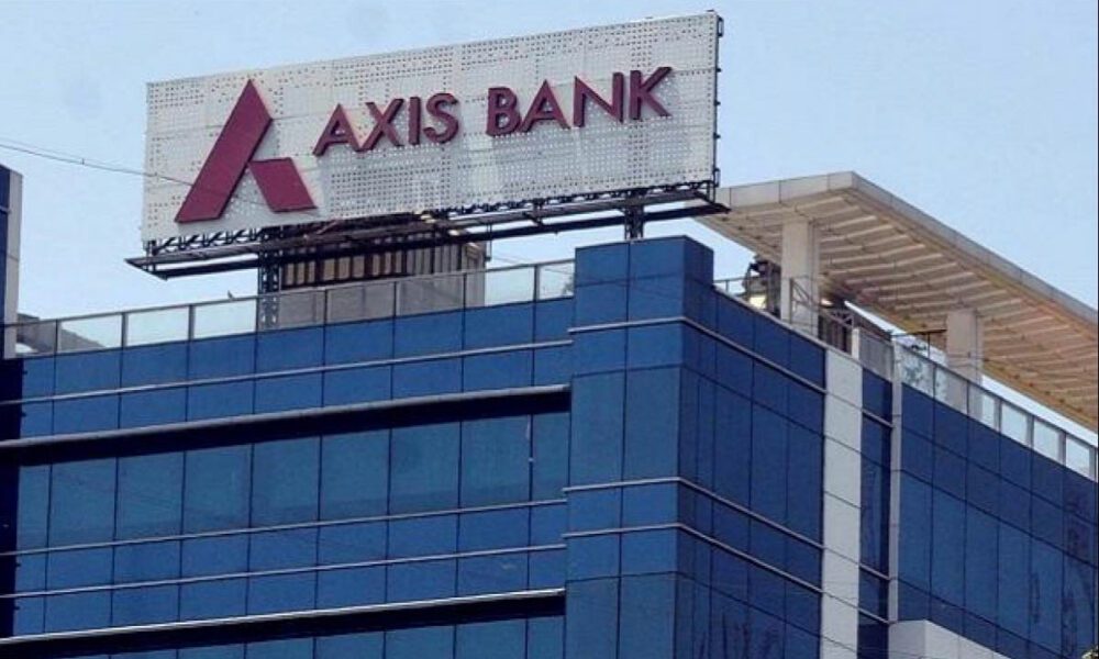 Axis Bank Timings You Should Know About TechBullion