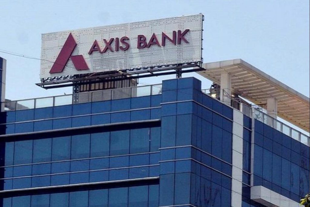 Axis Bank Timings You Should Know About TechBullion